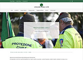 Associazione Nazionale Alpini Roma