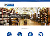 Artecontrol Consulting