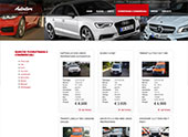Autostore2002