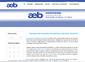 Enciclopedia della Banca e della Borsa