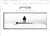 Antonio Ioli Fotografo