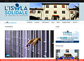 Isola Solidale Associazione ONLUS