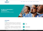 MedSalus Prevenzione
