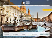Navona Palace Hotel