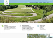 Silent Alps BikExperience